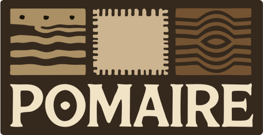 Logo Adapt Estratégias Digitais